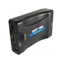 SCART - HDMI konvertor Mastercon SH 888