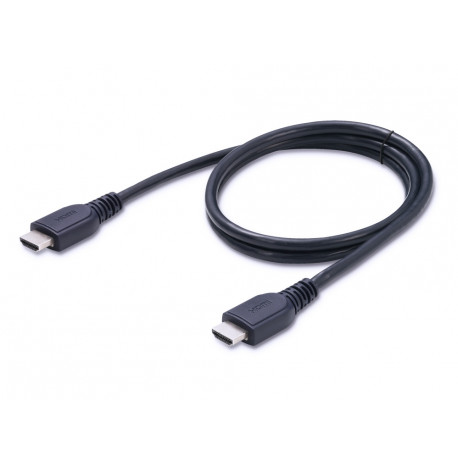 HDMI kabel MASTERCON 1,5 m HD-150