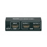HDMI rozbočovač aktivní MASTERCON HD-121