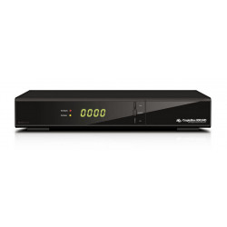 AB Cryptobox 800 UHD