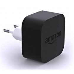 Originální nabíječka USB Amazon POWER FAST 9W