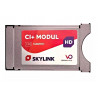 Dekódovací modul CAM701 Skylink Viacess s vestavěnou kartou