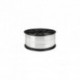 Koaxiální kabel 5 mm RG59U 48 FAS - cívka 100 metrů