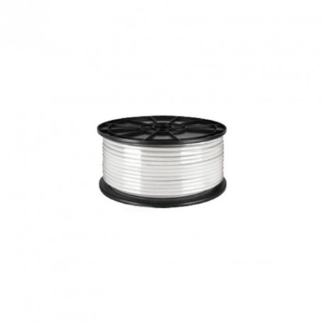 Koaxiální kabel 5 mm RG59U 48 FAS - cívka 100 metrů