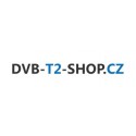 DVB-T2-SHOP.cz